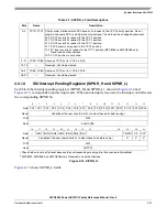 Preview for 193 page of Freescale Semiconductor MPC8250 Family Reference Manual