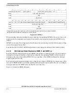 Preview for 194 page of Freescale Semiconductor MPC8250 Family Reference Manual