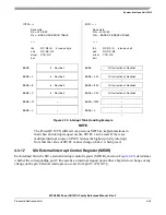 Preview for 197 page of Freescale Semiconductor MPC8250 Family Reference Manual