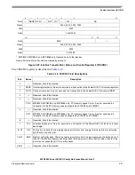 Preview for 213 page of Freescale Semiconductor MPC8250 Family Reference Manual