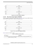 Preview for 217 page of Freescale Semiconductor MPC8250 Family Reference Manual