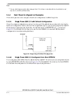 Preview for 232 page of Freescale Semiconductor MPC8250 Family Reference Manual