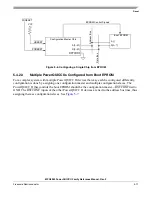 Preview for 233 page of Freescale Semiconductor MPC8250 Family Reference Manual