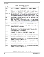 Preview for 248 page of Freescale Semiconductor MPC8250 Family Reference Manual