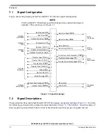 Preview for 258 page of Freescale Semiconductor MPC8250 Family Reference Manual