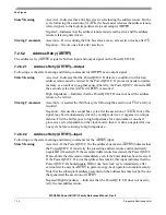 Preview for 266 page of Freescale Semiconductor MPC8250 Family Reference Manual