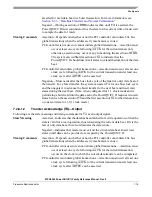 Preview for 271 page of Freescale Semiconductor MPC8250 Family Reference Manual