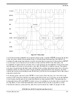 Preview for 297 page of Freescale Semiconductor MPC8250 Family Reference Manual