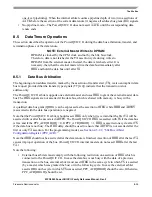 Preview for 299 page of Freescale Semiconductor MPC8250 Family Reference Manual