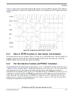 Preview for 301 page of Freescale Semiconductor MPC8250 Family Reference Manual