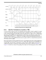 Preview for 303 page of Freescale Semiconductor MPC8250 Family Reference Manual