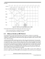 Preview for 304 page of Freescale Semiconductor MPC8250 Family Reference Manual