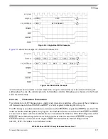 Preview for 317 page of Freescale Semiconductor MPC8250 Family Reference Manual