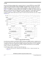 Preview for 318 page of Freescale Semiconductor MPC8250 Family Reference Manual