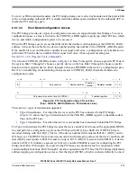 Preview for 321 page of Freescale Semiconductor MPC8250 Family Reference Manual