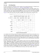 Preview for 324 page of Freescale Semiconductor MPC8250 Family Reference Manual