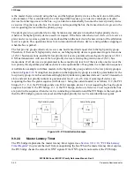 Preview for 326 page of Freescale Semiconductor MPC8250 Family Reference Manual