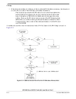 Preview for 328 page of Freescale Semiconductor MPC8250 Family Reference Manual