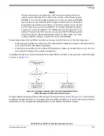 Preview for 329 page of Freescale Semiconductor MPC8250 Family Reference Manual