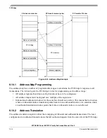 Preview for 330 page of Freescale Semiconductor MPC8250 Family Reference Manual