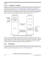 Preview for 332 page of Freescale Semiconductor MPC8250 Family Reference Manual