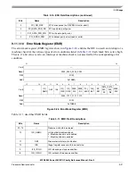 Preview for 343 page of Freescale Semiconductor MPC8250 Family Reference Manual