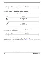 Preview for 346 page of Freescale Semiconductor MPC8250 Family Reference Manual