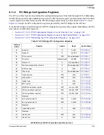 Preview for 351 page of Freescale Semiconductor MPC8250 Family Reference Manual