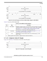 Preview for 361 page of Freescale Semiconductor MPC8250 Family Reference Manual