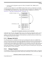 Предварительный просмотр 371 страницы Freescale Semiconductor MPC8250 Family Reference Manual