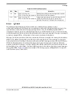 Предварительный просмотр 375 страницы Freescale Semiconductor MPC8250 Family Reference Manual