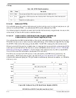 Предварительный просмотр 380 страницы Freescale Semiconductor MPC8250 Family Reference Manual