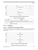 Предварительный просмотр 383 страницы Freescale Semiconductor MPC8250 Family Reference Manual