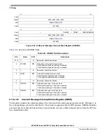 Предварительный просмотр 386 страницы Freescale Semiconductor MPC8250 Family Reference Manual