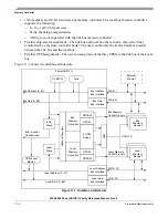 Preview for 420 page of Freescale Semiconductor MPC8250 Family Reference Manual