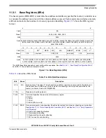 Preview for 431 page of Freescale Semiconductor MPC8250 Family Reference Manual