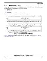 Preview for 433 page of Freescale Semiconductor MPC8250 Family Reference Manual