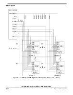 Preview for 452 page of Freescale Semiconductor MPC8250 Family Reference Manual