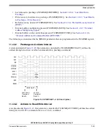 Preview for 457 page of Freescale Semiconductor MPC8250 Family Reference Manual