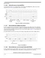 Preview for 460 page of Freescale Semiconductor MPC8250 Family Reference Manual