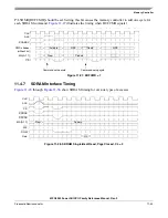 Preview for 461 page of Freescale Semiconductor MPC8250 Family Reference Manual