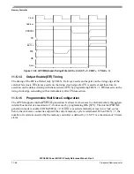 Preview for 476 page of Freescale Semiconductor MPC8250 Family Reference Manual