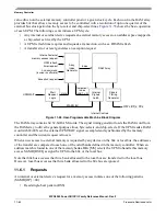 Предварительный просмотр 482 страницы Freescale Semiconductor MPC8250 Family Reference Manual