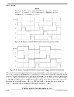 Preview for 486 page of Freescale Semiconductor MPC8250 Family Reference Manual