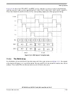 Preview for 487 page of Freescale Semiconductor MPC8250 Family Reference Manual