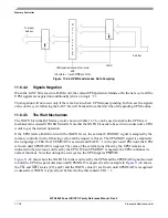 Preview for 496 page of Freescale Semiconductor MPC8250 Family Reference Manual