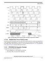 Preview for 497 page of Freescale Semiconductor MPC8250 Family Reference Manual