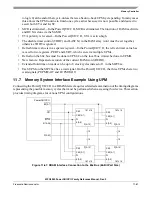 Preview for 499 page of Freescale Semiconductor MPC8250 Family Reference Manual