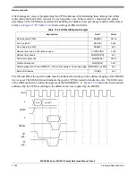 Preview for 500 page of Freescale Semiconductor MPC8250 Family Reference Manual