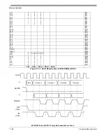 Preview for 504 page of Freescale Semiconductor MPC8250 Family Reference Manual